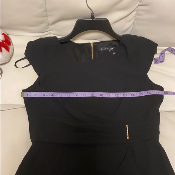 brand new - Ivanka Trump dress - Picture 7 of 8